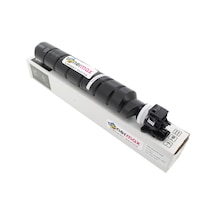 Utax 4056I Uyumlu Toner / Utax Ck-7514 Uyumlu Toner