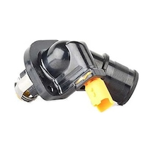 Bsg 70-126-001 Termostat Komple 207 / 206 + / Bipper / C2