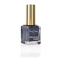 Prismatic Nails -112, 150 Gr