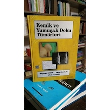 Kemik ve Yumuşak Doku Tümörleri