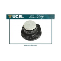 Amortisör Tabla Takozu - Fiat Strada, Doblo, Uno, Palio, Siena - Ucel-31396 83957423