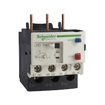 Schneider Electric LRD12 5.5-8A Termik Röle