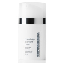 Dermalogica Powerbright Overnight Cream 50 ML