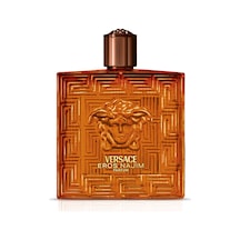 Versace Eros Najim Edp 100 Ml Erkek Parfümü Fresh
