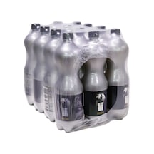 Black Bruin Enerji İçeceği 12 x 1 L