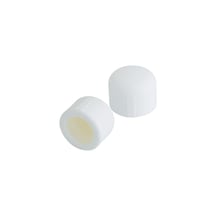 50 Mm Pprc Kapama Başlığı