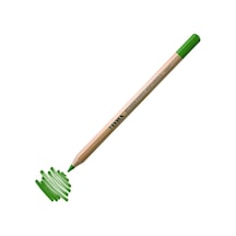 Lyra Rembrandt Acquarell/cedar Green