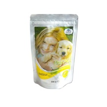 Apex Dog Milk Yavru Köpek Süt Tozu 200 G