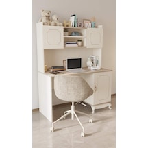 Mira Çalışma Masası