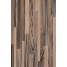 Desenli Kendiliginden Yapışkanlı Kaplama Folyosu 45 Cm X 5 Mt Elf018