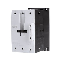 Eaton Dılm80-ea 230v50hz,240v60hz Güç Kontaktörü Ac Bobin 80a