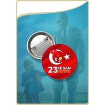 Çok Renkli
