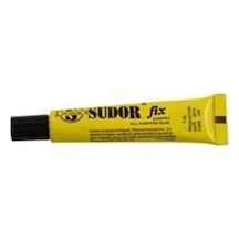 Fix Yapıştırıcı - 7 Gr - No 3.
