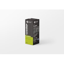 Pharmaser Cogniser Sitikolin İçeren Takviye Edici Gıda 150 ML