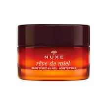 Nuxe Reve De Miel Baume Levres Nemlendirici Dudak Balmı 15 G