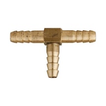 Leo Hortum T Rekor 10 Mm