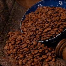 Leblebi Çarşısı Kavrulmuş Kahve Çekirdeği 250 G Çekirdek Kahve Leblebi Çarşısı Kavrulmuş Kahve Çekirdeği 250 G Çekirdek Kahve