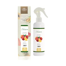 Nektarin Kokusu Sprey 400ml.