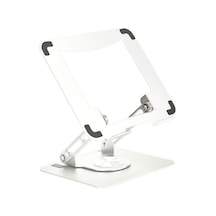 Frisby Fnc-5125st 10-17 Notebook Aliminyum 360 -189530