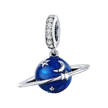 Fubena Gezegen Sallantılı Charm
