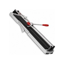 Rubı Speed Seramık Kesme 92 Cm Kutulu