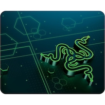 Razer Goliathus Mobile - Yumuşak Oyun Fare Altlığı Oyuncular Içi