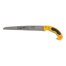 517 Budama Testeresi 270 Mm Kılıflı