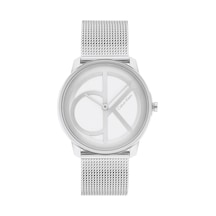 Calvin Klein 25200032 Kadın Kol Saati