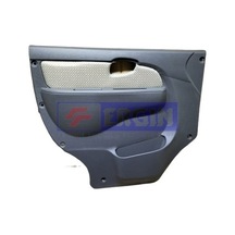 Dfm Ön Sol Şöför Kapısı Döşemesi 1.0 1.3 Dfa0043