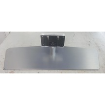 Philips Uyumlu , 40pfh6510, 40pfh6550, 40pfk6510, Ayak, Tv Ayağı, Stand