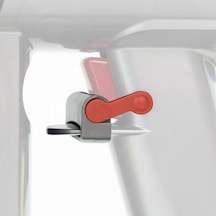 Dyson V11 V10 V8 V7 V6 Uyumlu Süpürge Tetik Kilit Düğmesi