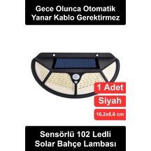 Çok Renkli