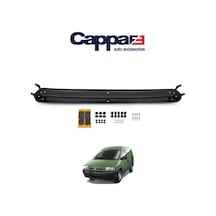 Cappafe Citroen Jumpy I 1994 - 2006 Ön Cam Güneşliği N11.1073
