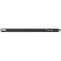 Adel Fineliner 0.4 Mm Kalem Ten Rengi
