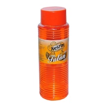 Kolonyası 60 Derece Pet Şişe 500 Ml