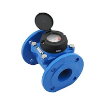 Powogaz Powogaz Mwn-65-c Soğuk Su Sayacı