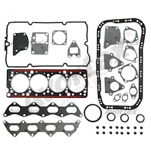 Avortex - Fiat Tempra - Tipo 2.0 İ.e 16v Full Motor Conta Takımı