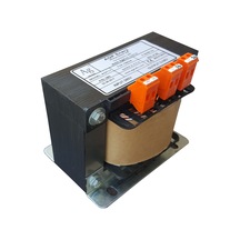 Agp Enerji 2500va İzole Trafo 220v/110v & 110v/220v &380v/24v