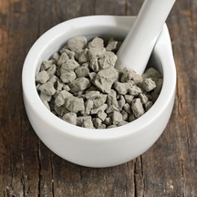 Taş Kil 1 Kg