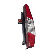 Fiat Doblo 2002 2005 Stop Lambası Sol Oem No:51735979