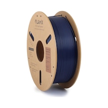 Filamix Hyper Speed Pla Filament Navy Blue 1.75mm 1kg