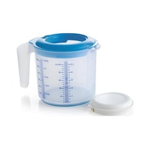 Tupperware Karıştırma Ve Saklama Kabı 1.25 Lt