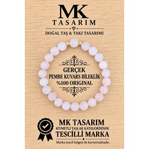 Çok Renkli