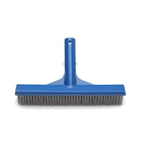 Havuz Yosun Fırçası -25 Cm