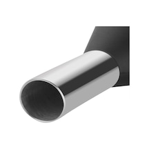 Geeroyoo Manuel Çalışır Barbekü Feneri, Hızlı Ateş Yakma, Taşınabilir, Pil Gerektirmez, Dış Mekan Piknik İçin Diğer