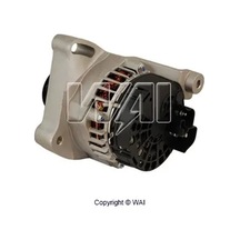 Alternatör - Alfa Romeo Mito, Linea - Waı-20098n