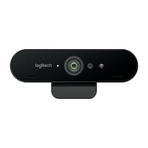 Logitech Brio 4K Stream Edition Webcam 960-001194