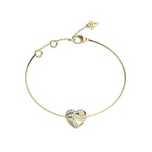 Guess JGUJUBB04502JWYGS Kalpli Kadın Bileklik