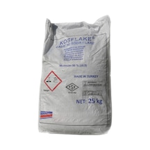 Payet Kostik 10 Kg