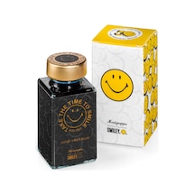 Mavi